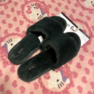 NineWest Slippers